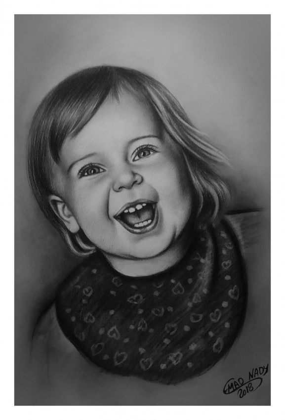 Innocence