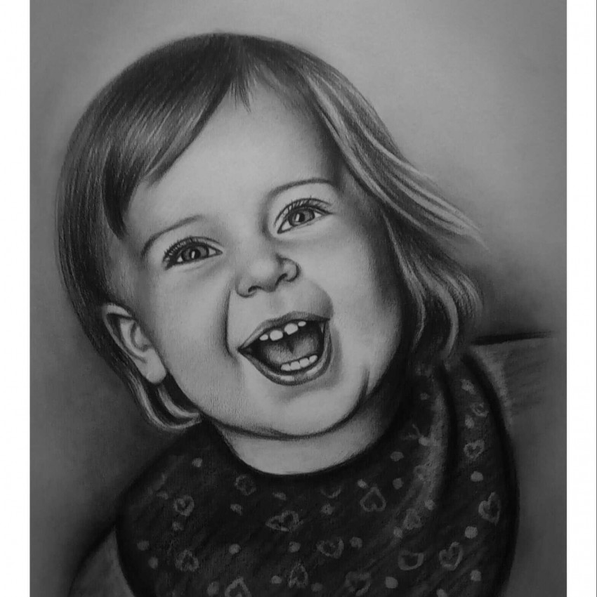 Innocence