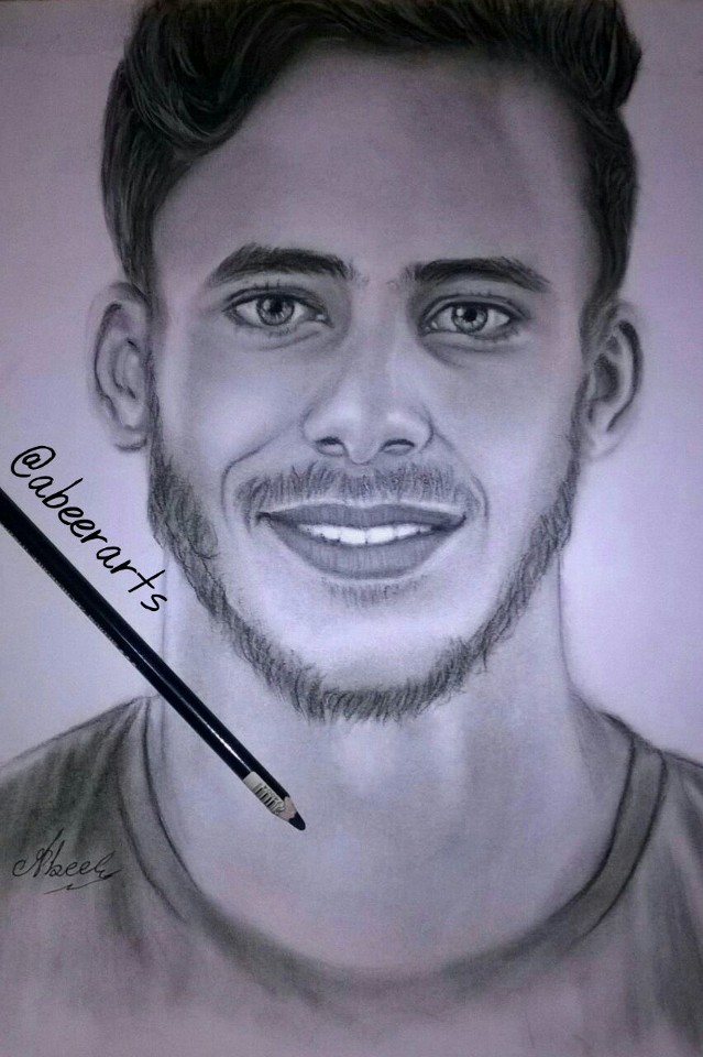 بورتيريه فحم