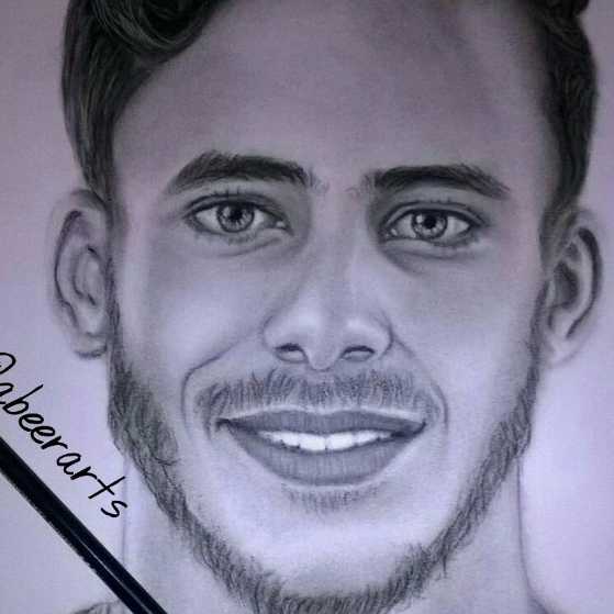 بورتيريه فحم