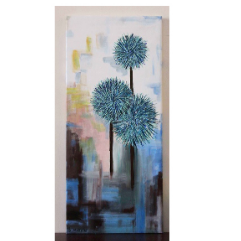 Flowers 2