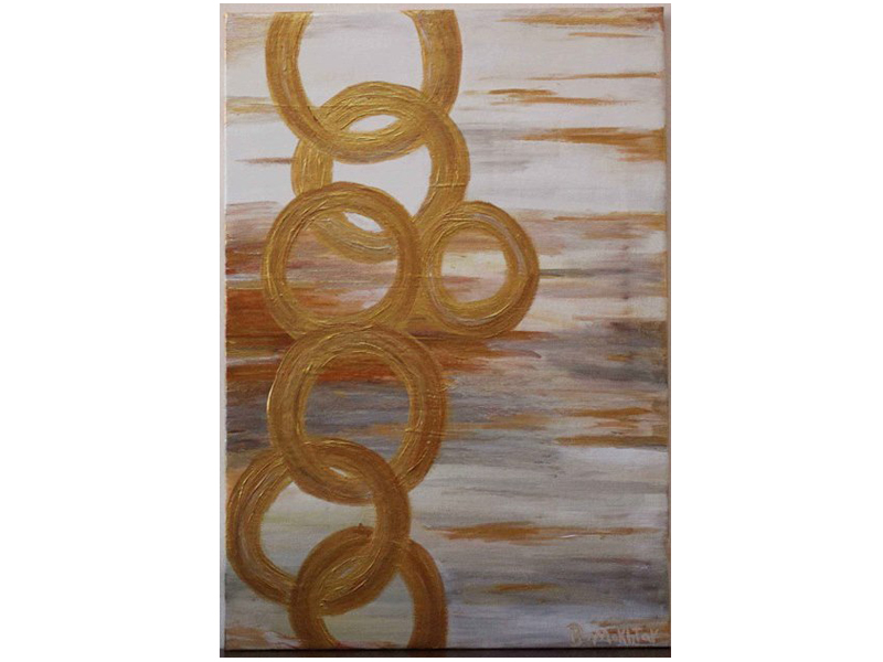 Circles