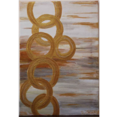Circles
