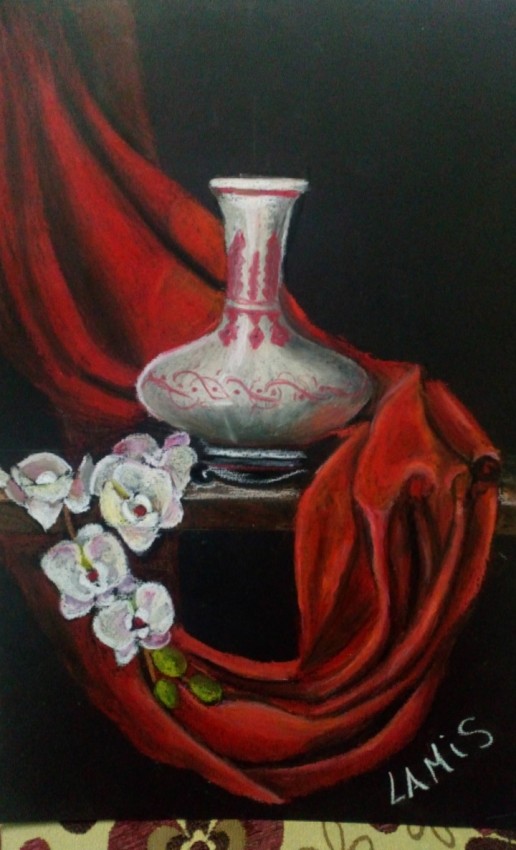 Still Life