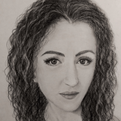 Portrait 2
