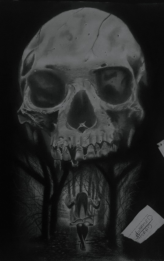 Death