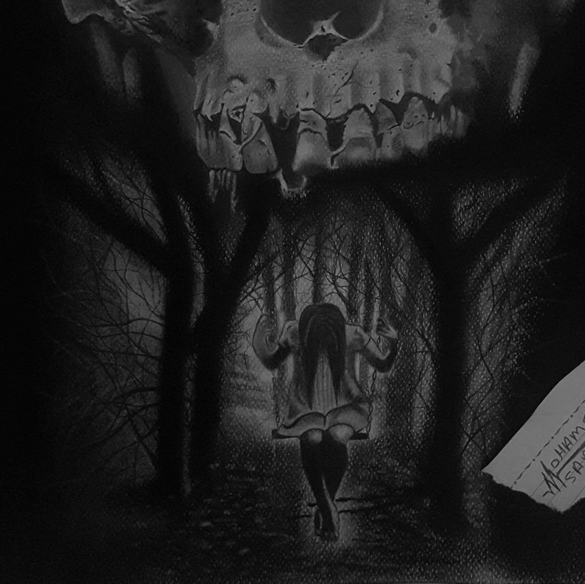 Death