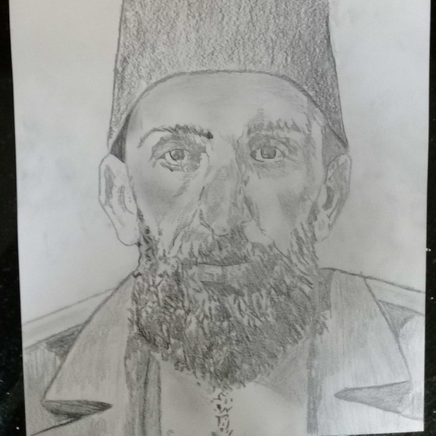 السلطان