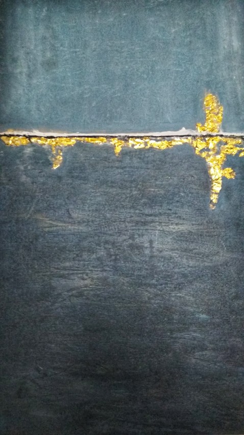 فاتن
