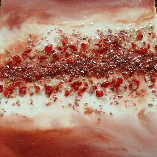 Ruby Delight