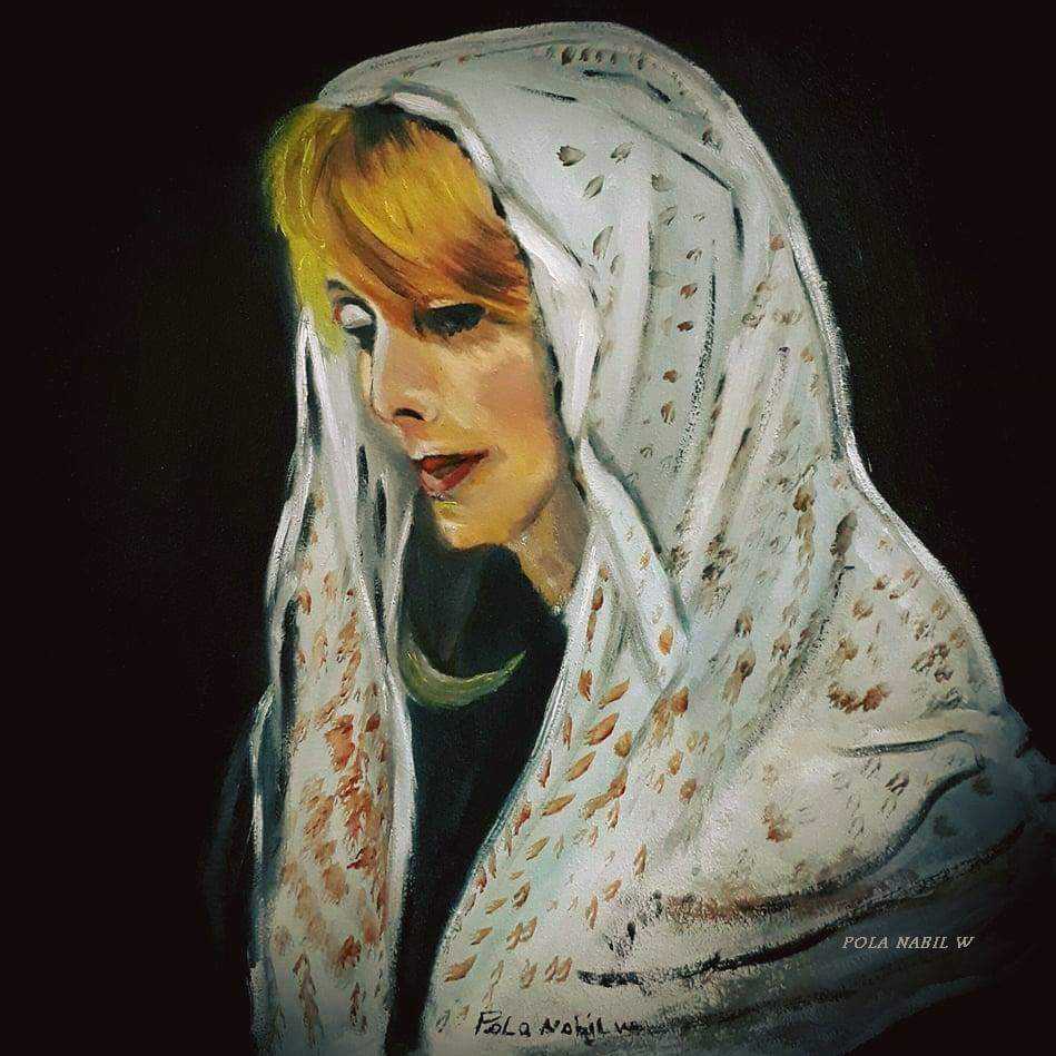 Fairouz