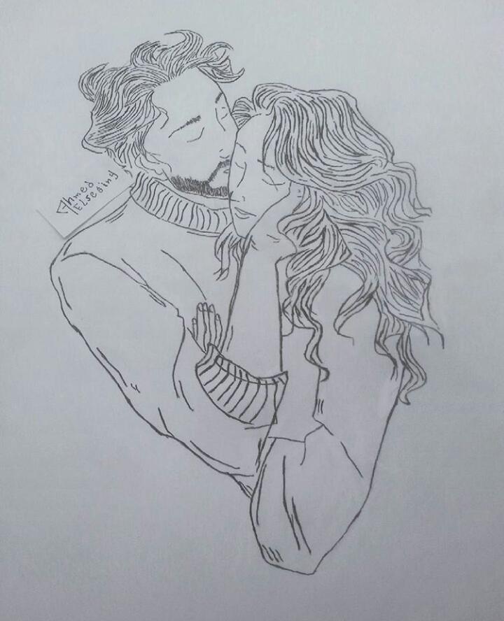 Do Not Leave Me Alone