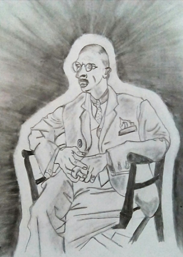 تفكير عميق
