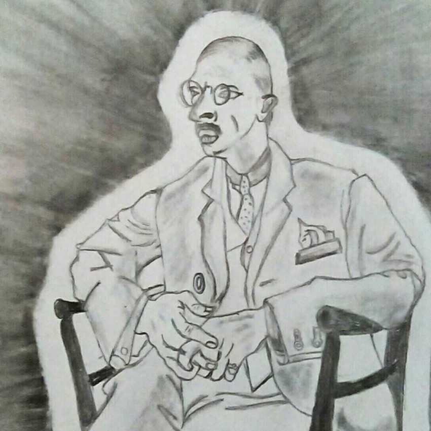 تفكير عميق