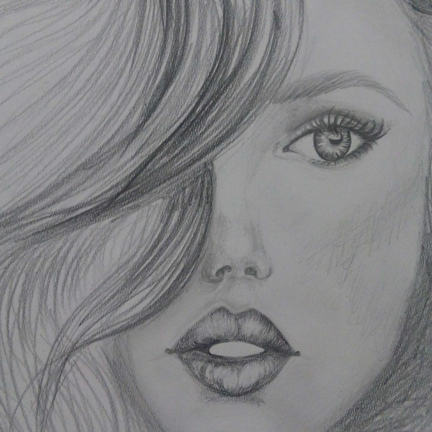 Portrait 2