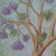 A Fine Tree