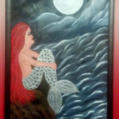 Mermaid