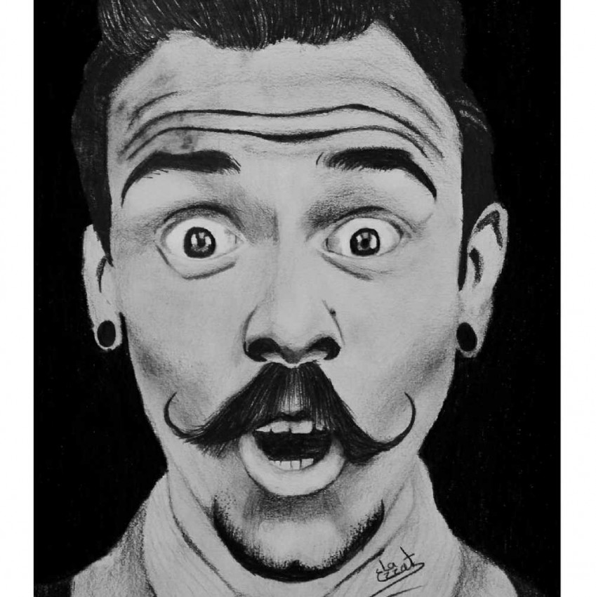 بورتريه