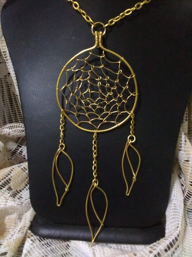 دلاية نحاس