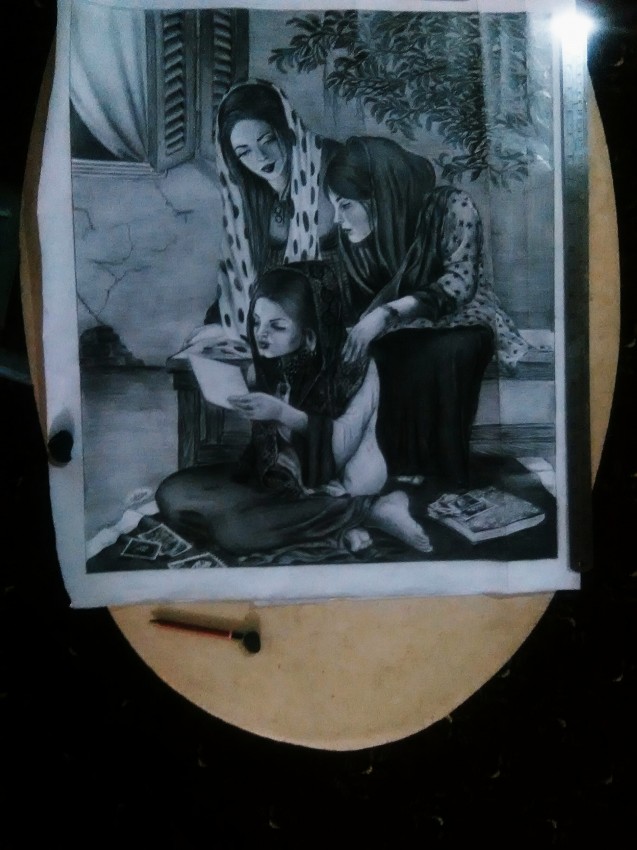 ذكريات الماضي