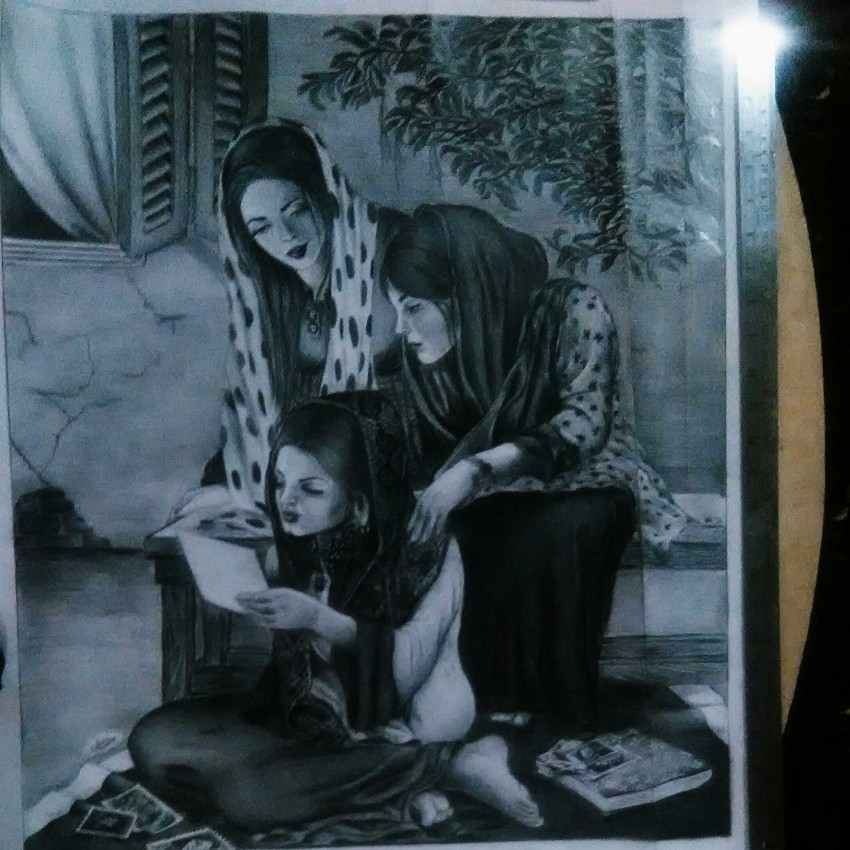 ذكريات الماضي