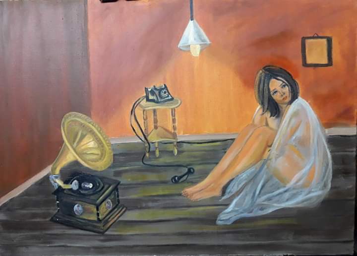 Loneliness