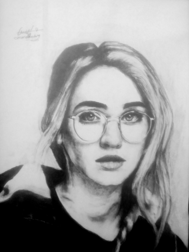 اميلي