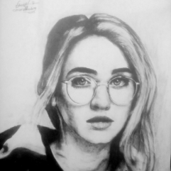 اميلي