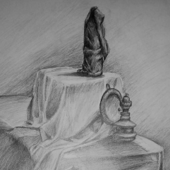 Cloth