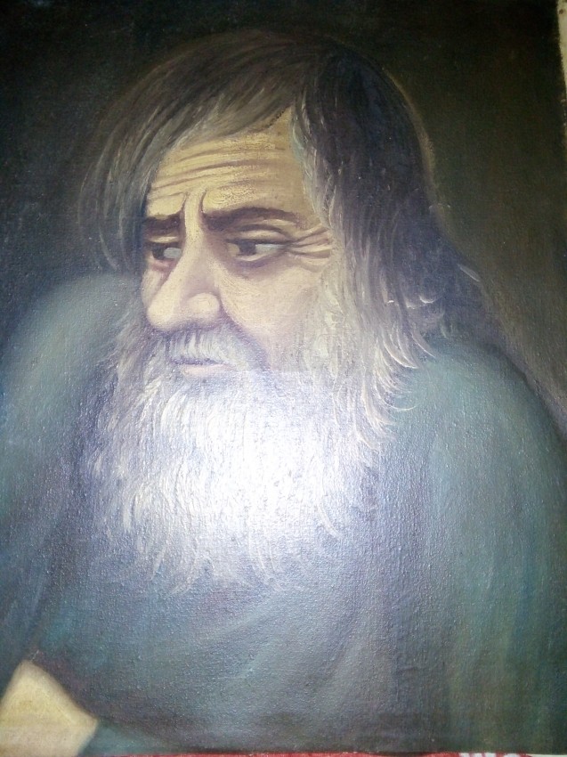 الزمن