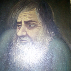 الزمن