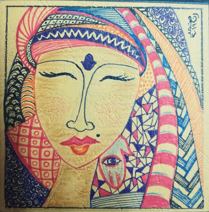 شعبيات
