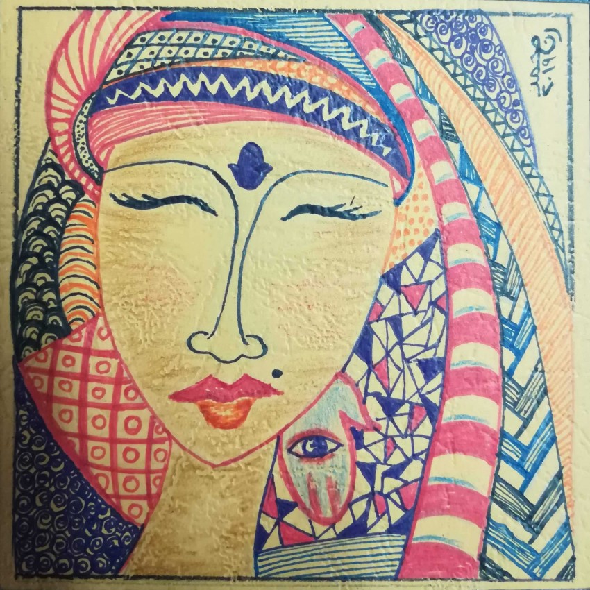شعبيات