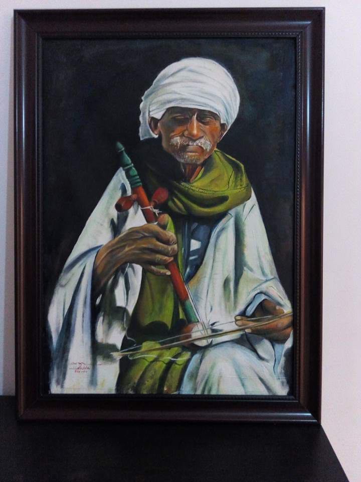 الزمن الجميل
