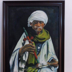 الزمن الجميل