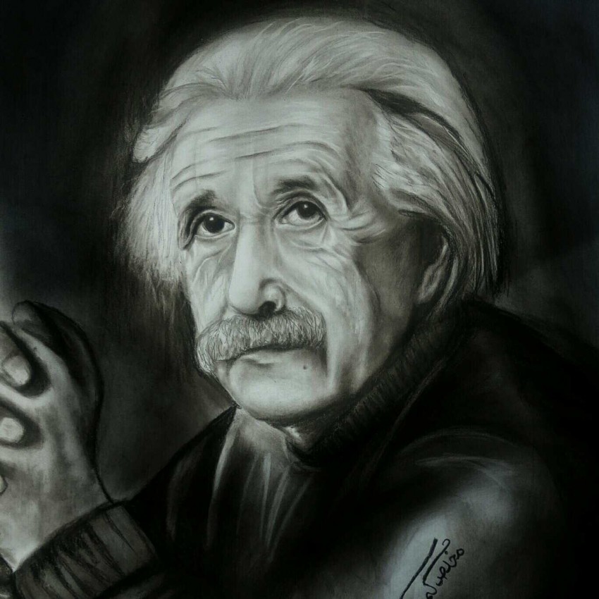Einstein