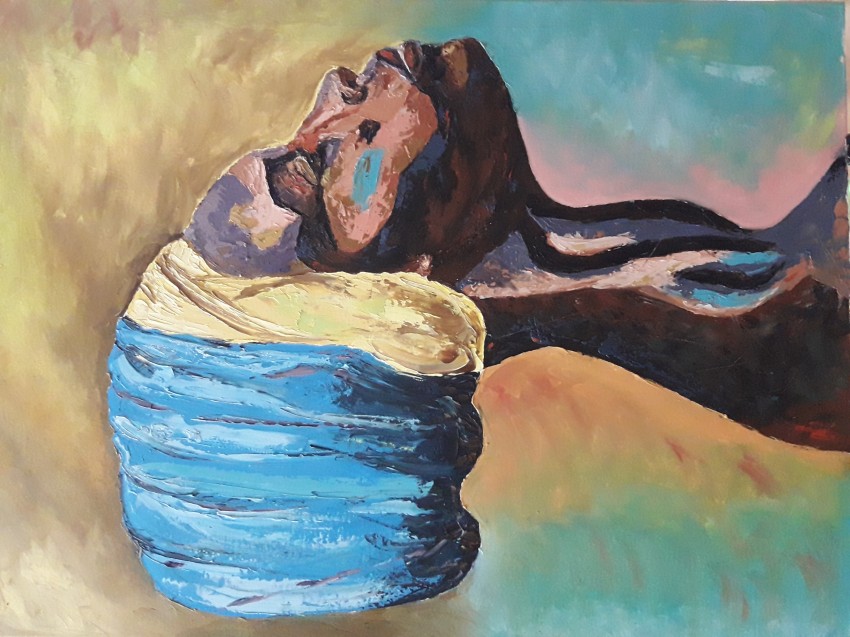 Ego