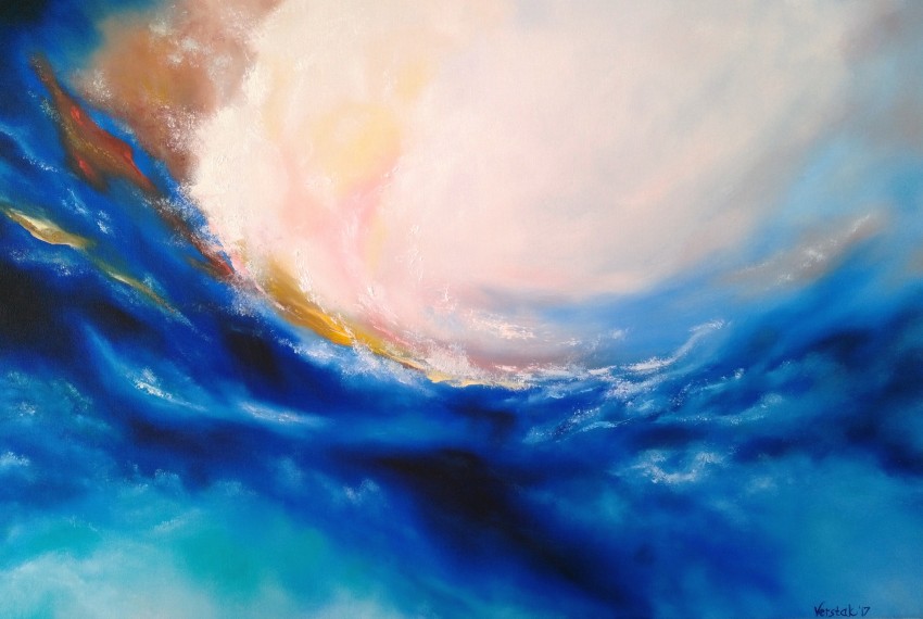 Abstract
