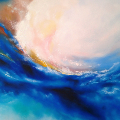 Abstract