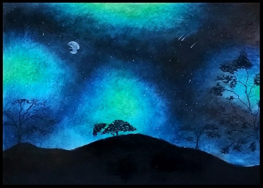 Serenity