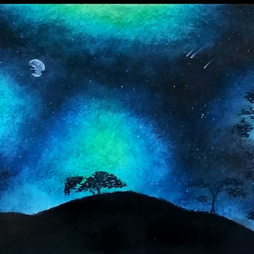 Serenity