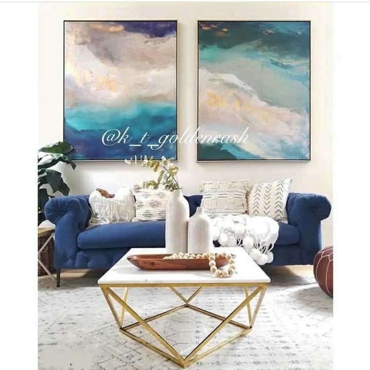 Abstract Art