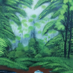 Forests