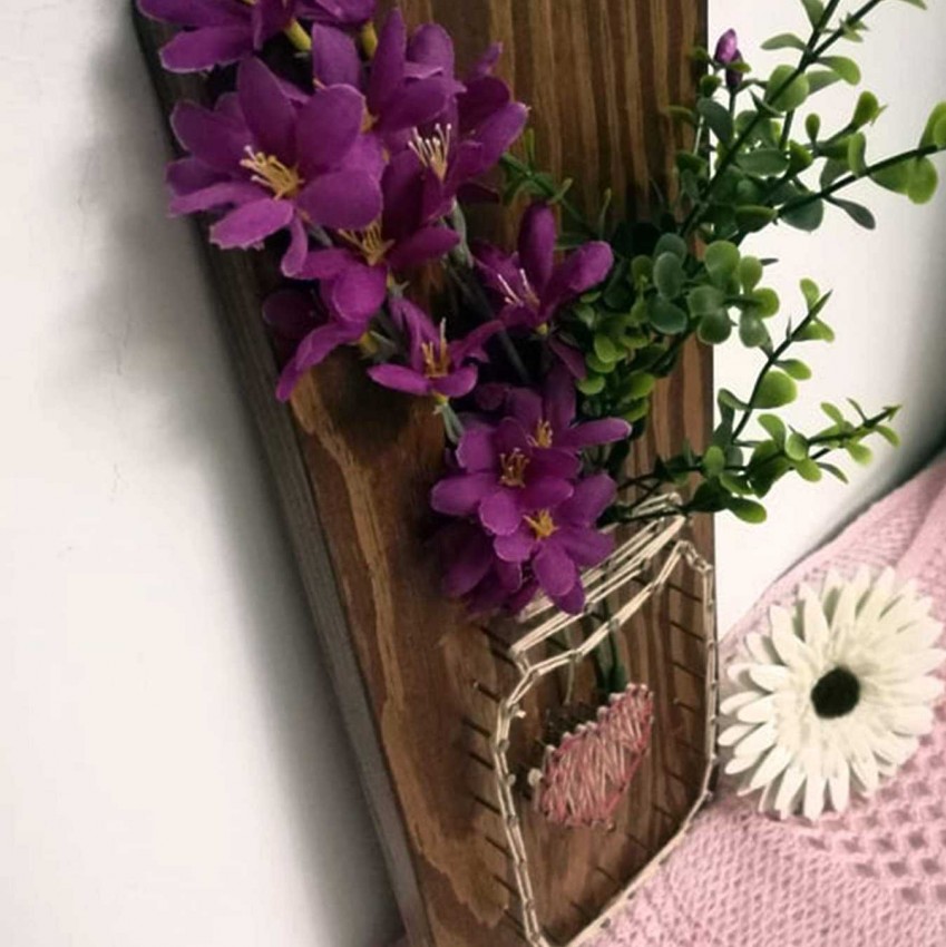 Wood Crafts