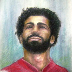 Salah