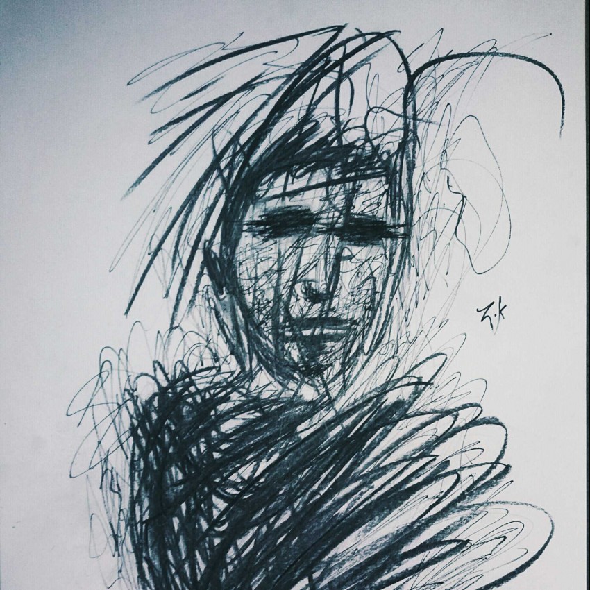 تفكير
