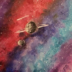 Galaxy