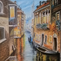 Venice