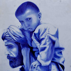 Father
