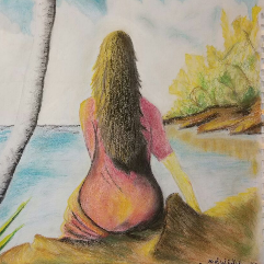 Nature Meditation